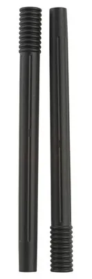 Produktbild von Rohr für Bosch-Sauger, 0,5 m, 35 mm