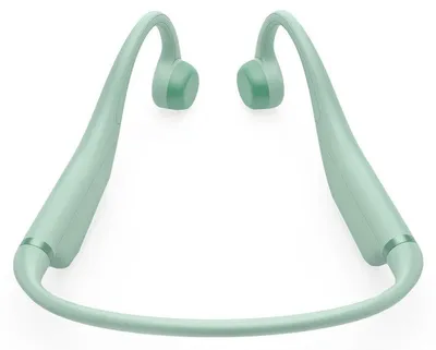 Zdjęcie produktu dla Słuchawki stereo PHILIPS TAK4607GR