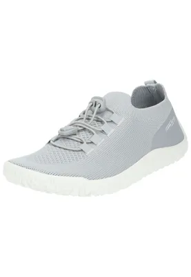 Produktbild von camel active Sneaker Sneaker Textil