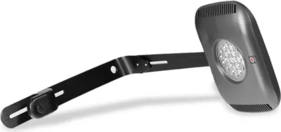 Image de Jebao ML-60 Lampe