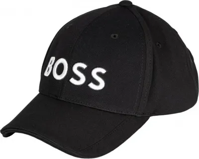 Obrázek produktu pro Čepice Hugo Boss 50519247