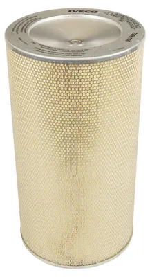 Produktbild von Original Luftfilter 2996156