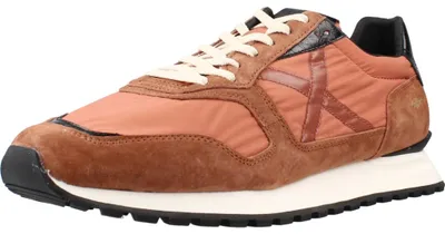 Produktbild von MUNICH 8911002M LEGGERA 02 Orange
