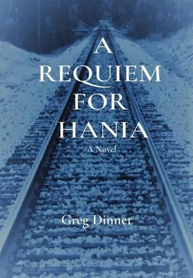 Obrázok produktu pre A Requiem for Hania