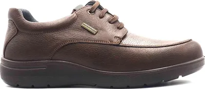 Image de Chaussures Luisetti 091-31002ST-W pour Homme