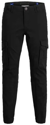 Zdjęcie produktu dla Spodnie Jack&Jones 077-53317808128339 dla Męskie