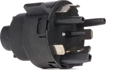 Produktbild von RIDEX Zündschalter Startschalter für VW Golf IV Schrägheck (1J1) 813I0004