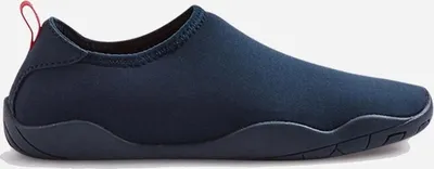 Produktbild von Reima Jungen Gummistiefel Marine 5400091A-6980 Grösse 29