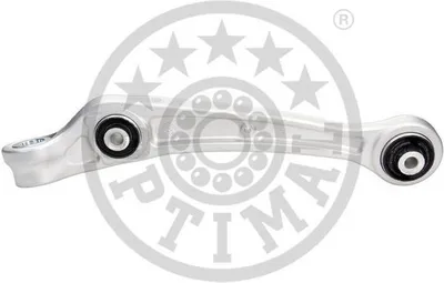 Produktbild von OPTIMAL G5-914 Querlenker Unten Vorne Links für AUDI A4 Avant (8K5, B8)