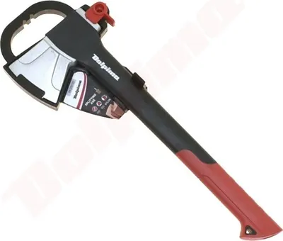 Obrázek produktu pro Štípací sekera 900 G / 1200 G X 450 Mm