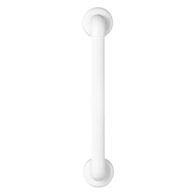 Produktbild von Vitility 70110190, 450 mm