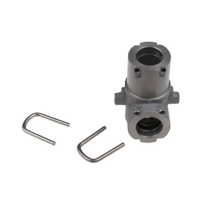 Produktbild von Nilfisk Alto-Adapter 127440011