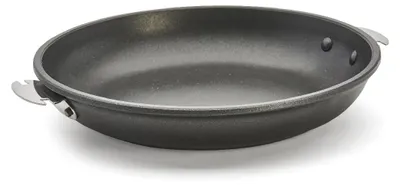 Produktbild von De Buyer BRATPFANNE CHOC EXTREME LOQY ø28