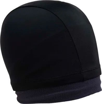 Image de Bonnet de natation Arena SmartCap pour cheveux longs