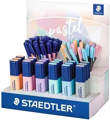 Imagen del producto de Variedad de pasteles