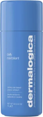 Obrázek produktu pro Zklidňující exfoliační prášek (Daily Milkfoliant), 13 g