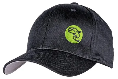 Produktbild von Zeck Flexfit Cap ZECK Catfish S/M - Angelcap