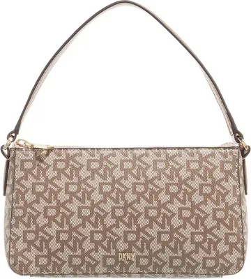 Produktbild von DKNY Schultertaschen kombi kombi 2611-98-00190
