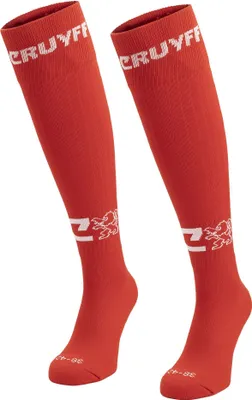 Produktbild von Cruyff Fußballsocken