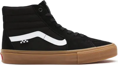 Zdjęcie produktu dla Vans Obuv SK8HI, VN0A5FCCB9M1