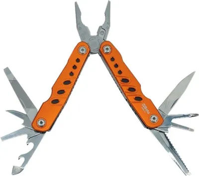 Immagine prodotto di 9586K-Pl Multi-Tool - Be 095860199