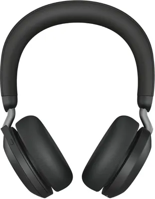 Immagine prodotto di Jabra Headset Evolve2 75 USB-C UC Stereo schnurlos