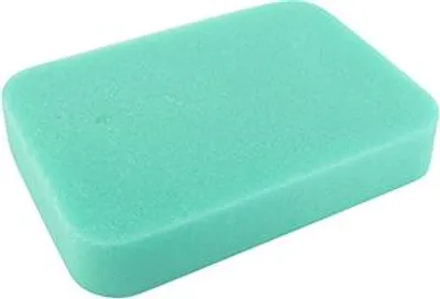 Produktbild von Anpassbarer Luftfilter für Honda-Motoren Modelle Gx240k1, Gx340k1, Gx390k1, Gx340h1, Gx340t1, Gx390h1. Originalersatz: 17211-