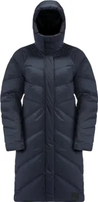 Immagine prodotto di Giubbotti Jack Wolfskin 12069711010