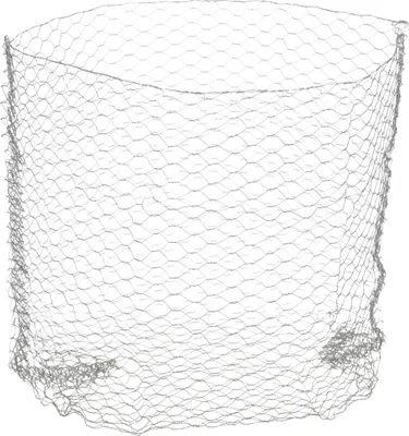 Produktbild von Wühlmauskorb KLEIN Ø35cm 291171