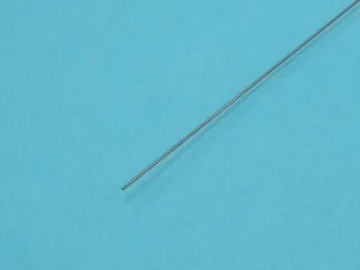 Immagine prodotto di BB modello 0 8 1m, accessori per modellismo
