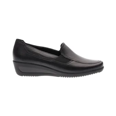 Immagine prodotto di Pantofole ARA Zurich Donna, NERO, 36.5 EU Wide