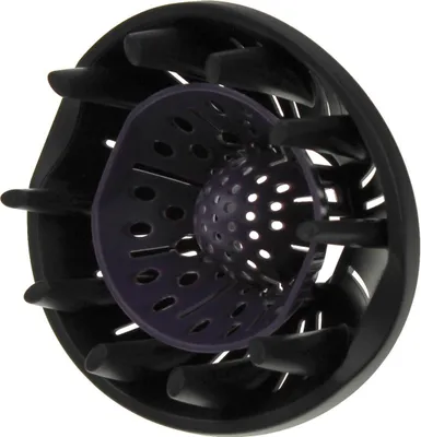 Produktbild von Babyliss - Föhn Diffuser - 25803610