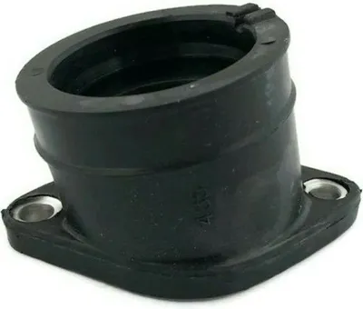 Obrázek produktu pro VERGASER ANSAUGSTUTZEN HONDA XL 500 S PD01 Karburátor #16211-435-000