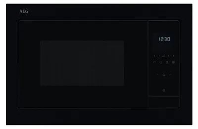 Produktbild von Ts5Gm251Eb