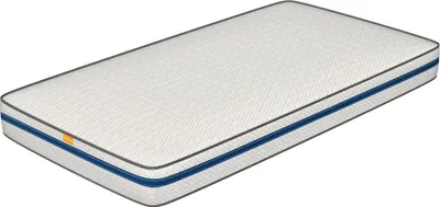 Produktbild von Matratze Memory Schaum 85x190, 22 cm hoch | Easy