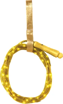 Produktbild von Lasso Wonderwoman leuchtend