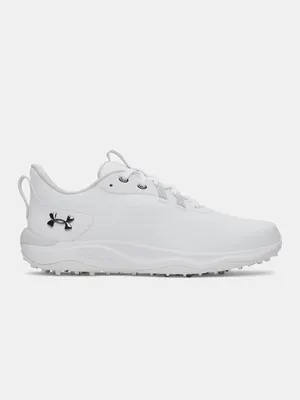 Produktbild von Under Armour UA Drive Pro Clone SL Herrenschuhe 11.5
