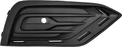 Immagine prodotto di VOLVO S60 III V60 II griglia radiatore destro paraurti OE 31455637