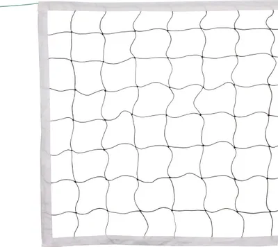 Produktbild von OutdoorNet Hobby-Volleyballnetz