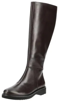 Produktbild von Paul Green Stiefel Stiefel Glattleder
