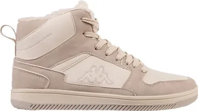 Immagine prodotto di Kappa Footwear Fur Lineup, 2433744341