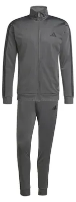 Immagine prodotto di Tute Adidas KC1355