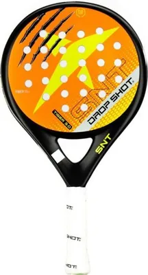 Produktbild von Drop Shot Schläger Tiger 30, DP284001