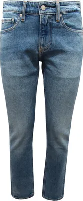 Immagine prodotto di I8952 Jeans Uomo Calvin Klein Jeans Slim Man Trousers