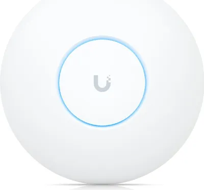 Image de Point d'accès Ubiquiti Enterprise UAP-XG 10 Gbps