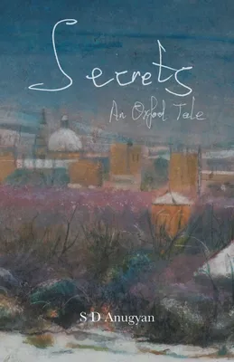 Produktbild von Secrets