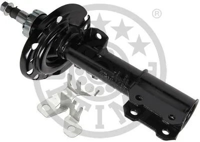 Produktbild von OPTIMAL Stoßdämpfer Vorne Rechts für SAAB 9-3 Kombi (YS3F) Federbein A-4048GR