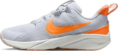 Zdjęcie produktu dla Nike Sneakers DX7614-008 in Multicolored color size 28