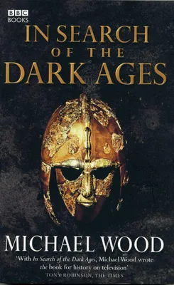 Produktbild von In Search of the Dark Ages