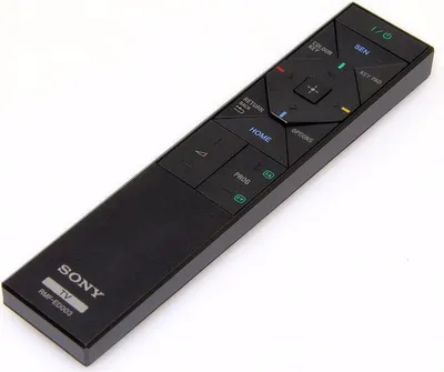 Zdjęcie produktu dla Oryginalny Pilot Sony (Rmf-Ed003)